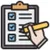 Examination and Assessment Software